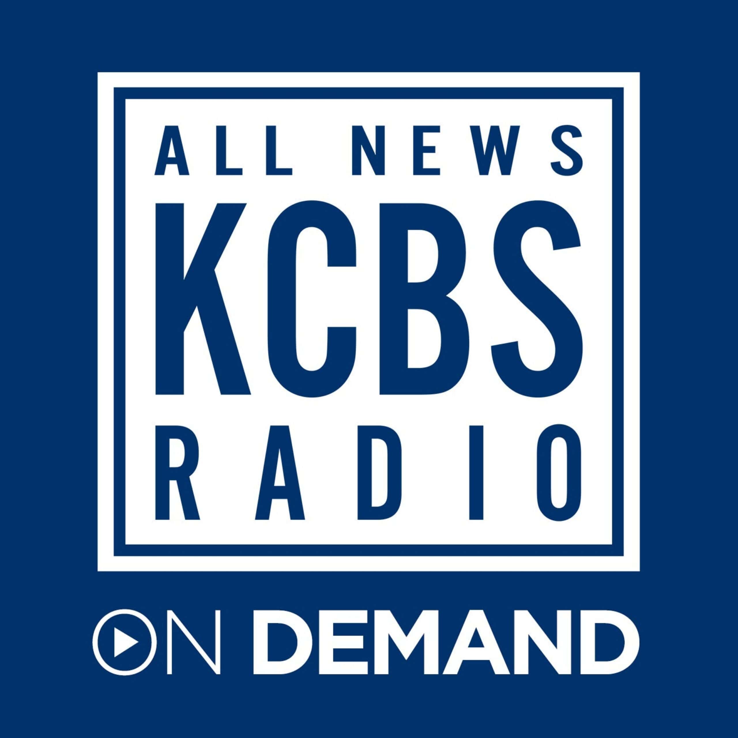 Rylee Grace Foundation Talks About Their Mission with Shannon Golden from KCBS: All News Radio: Part 3